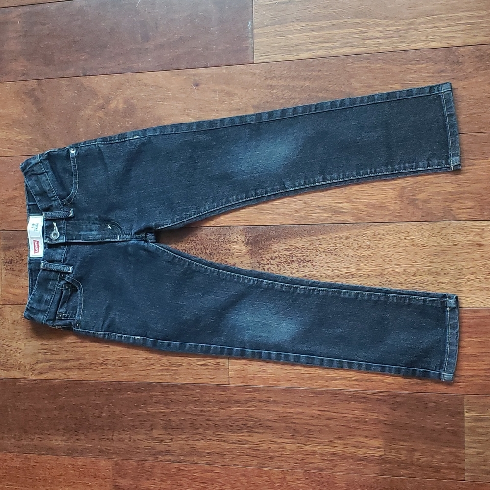 Levi's | 510 Skinny Jeans